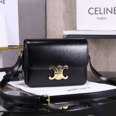 Celine Triomphe Bags